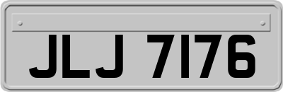 JLJ7176