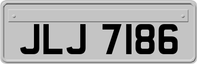 JLJ7186