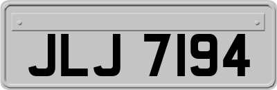 JLJ7194