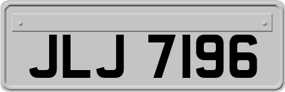 JLJ7196
