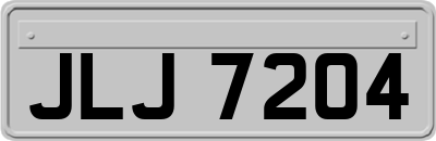 JLJ7204