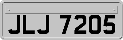 JLJ7205