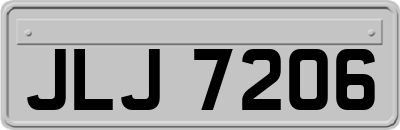 JLJ7206