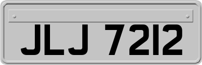 JLJ7212