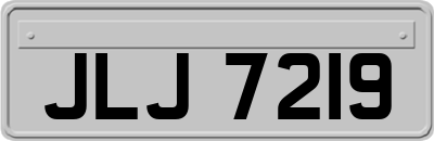 JLJ7219