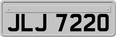 JLJ7220