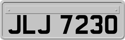 JLJ7230