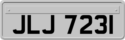 JLJ7231