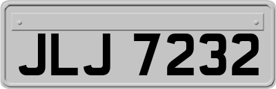 JLJ7232