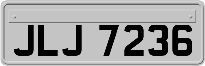 JLJ7236