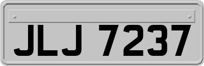 JLJ7237