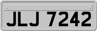 JLJ7242