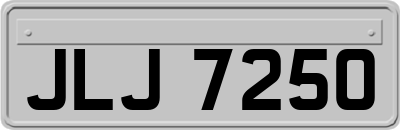 JLJ7250