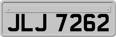 JLJ7262