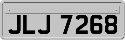 JLJ7268