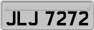 JLJ7272