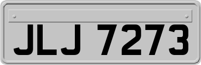 JLJ7273