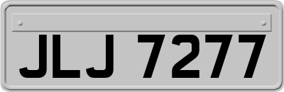 JLJ7277