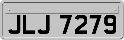 JLJ7279