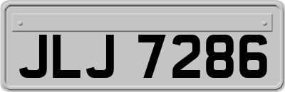 JLJ7286