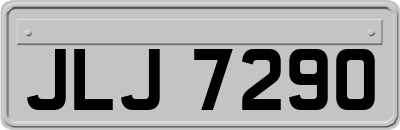 JLJ7290