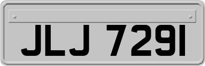 JLJ7291