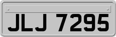 JLJ7295