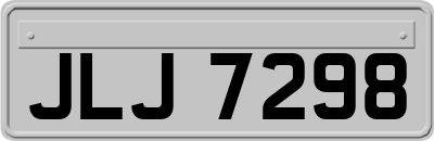 JLJ7298