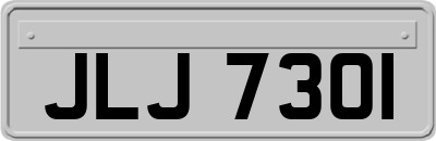 JLJ7301