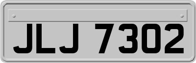 JLJ7302