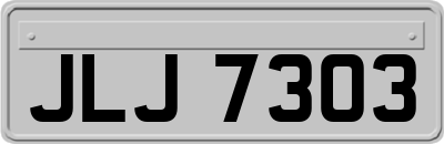 JLJ7303