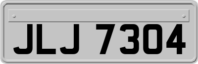 JLJ7304