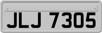 JLJ7305