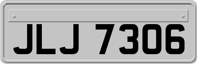 JLJ7306