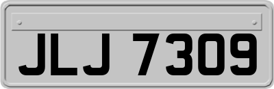 JLJ7309