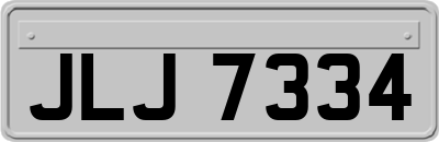 JLJ7334