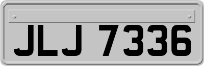 JLJ7336