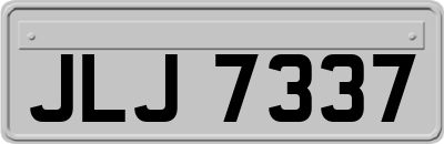 JLJ7337