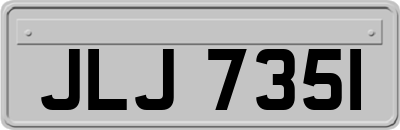 JLJ7351