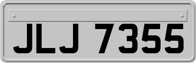 JLJ7355