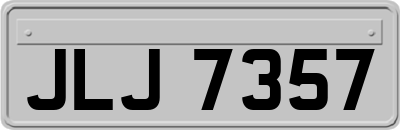 JLJ7357