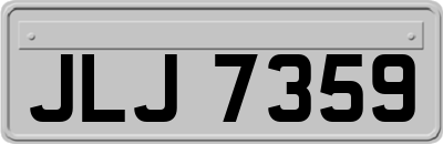 JLJ7359