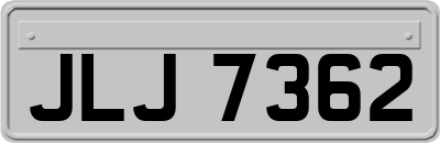 JLJ7362