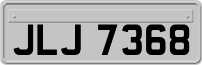 JLJ7368