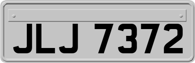 JLJ7372