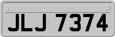 JLJ7374