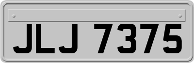 JLJ7375