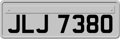 JLJ7380