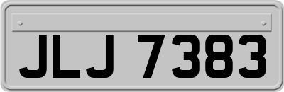 JLJ7383