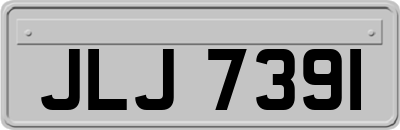 JLJ7391